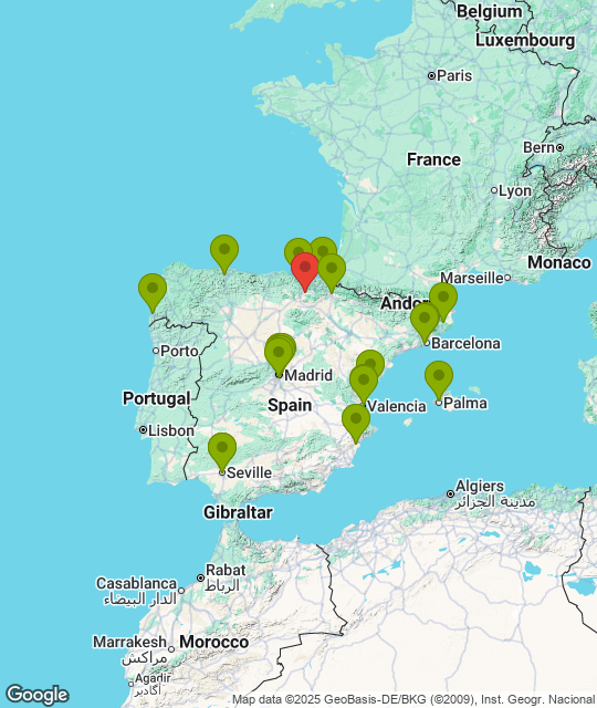 Deportivo Alavés_league.png